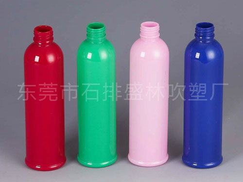 汕尾容器